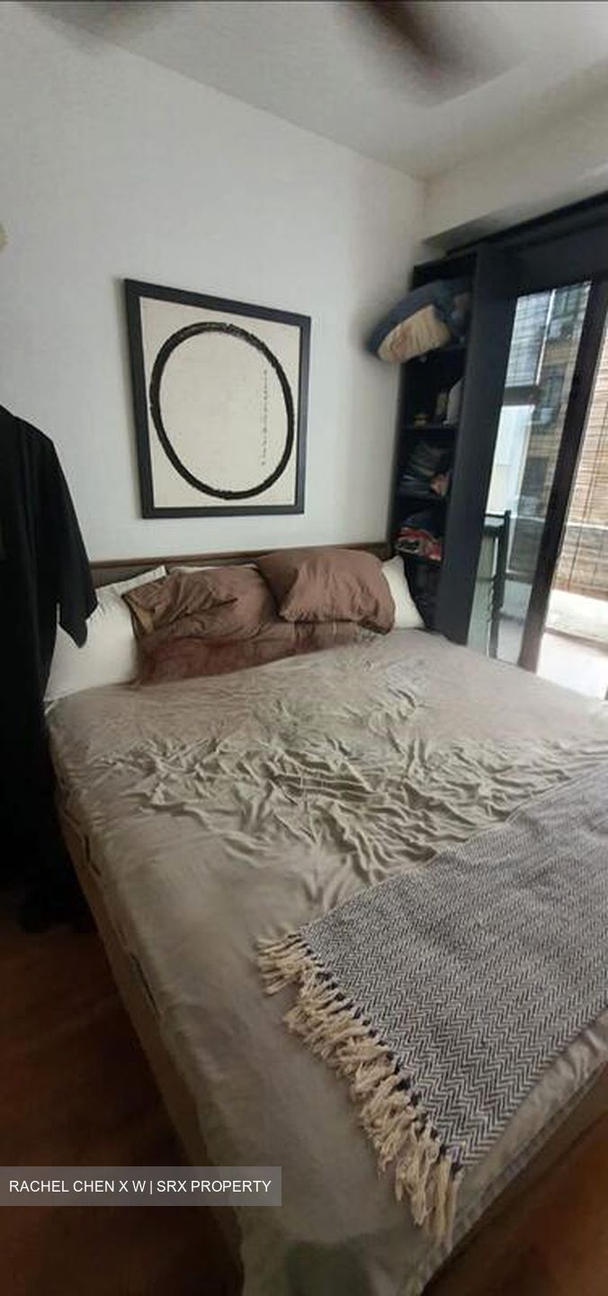 Royce Residences (D14), Apartment #458187251